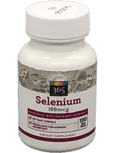 Selenium Supplement Reviews Information Consumerlab