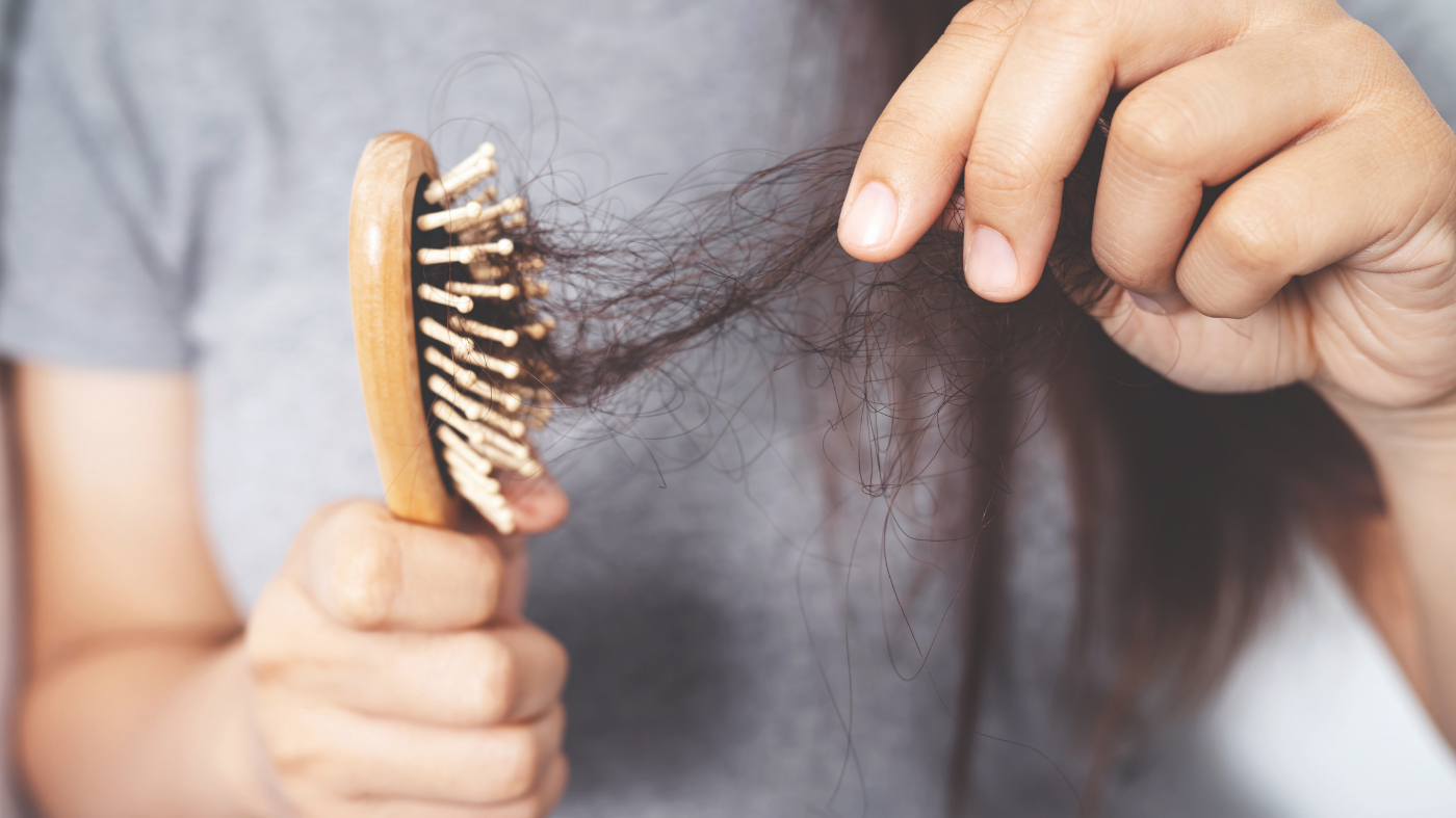 Can Women Take Saw Palmetto For Hair Loss? | ConsumerLab.com -  ConsumerLab.com