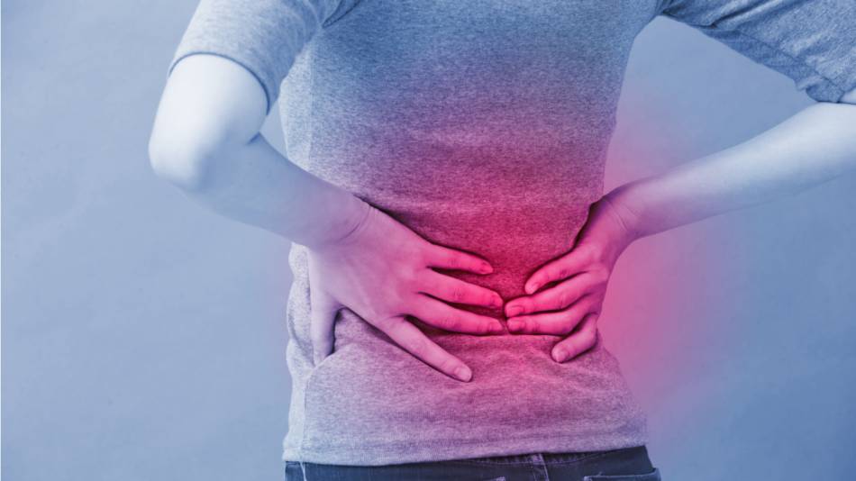 Can Supplements Really Damage Your Kidneys? - ConsumerLab.com