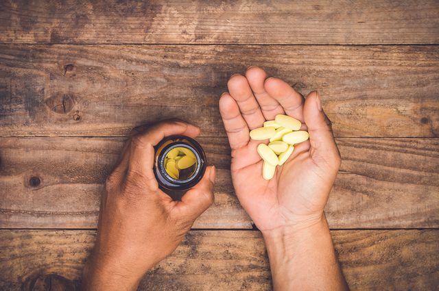 Can Supplements Really Damage Your Kidneys? | ConsumerLab.com