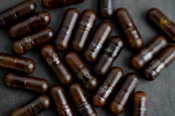 Resveratrol Supplements Review & Top Picks - ConsumerLab.com
