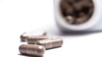 Rhodiola for Depression? -- rhodiola capsules