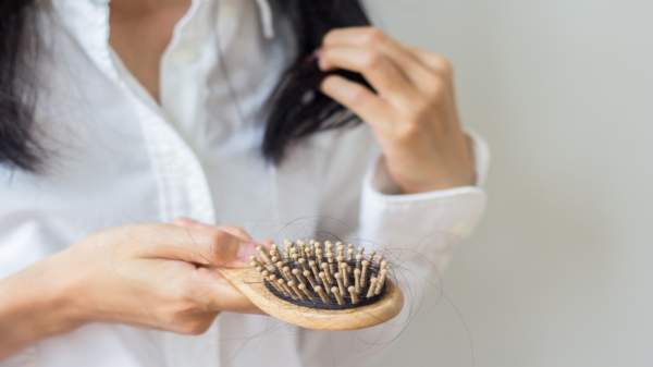 Latest Information About Hair Loss: Product Reviews, Warnings, Recalls, &  Clinical Updates from 