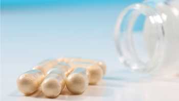 Do probiotic pills require refrigeration? -- Probiotic supplement