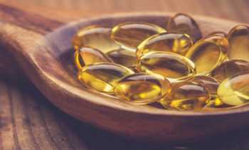 Is there a difference between vitamin D forms?