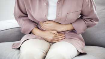 Supplements for IBS? -- Women With Stomach Pain