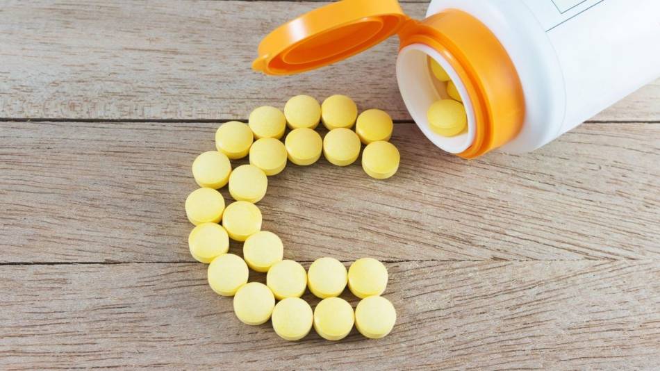 Invest in Yourself With This New Collection of Dietary Supplements