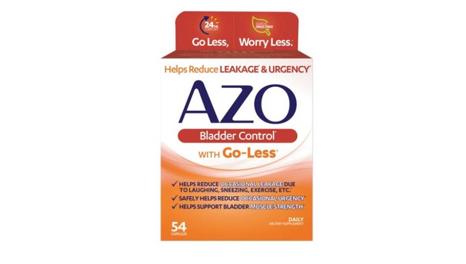 AZO