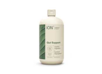 ION Gut Support 3