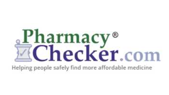 PharmacyChecker Logo Final
