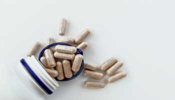 Relief Factor: Does It Work and Is It Safe? - ConsumerLab.com