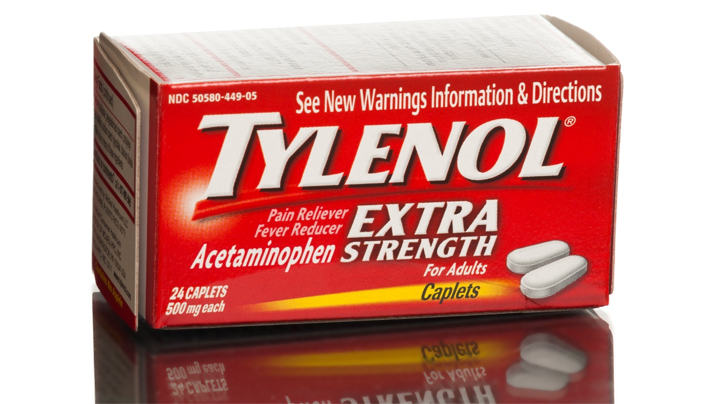 acetaminophen-interactions-with-supplements-tylenol-consumerlab