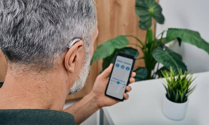 Sam's Club Hearing Aids in 2023: Models, Features, Prices, and Reviews