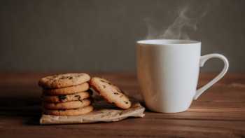 Acrylamide in Coffee, French Fries & Cookies