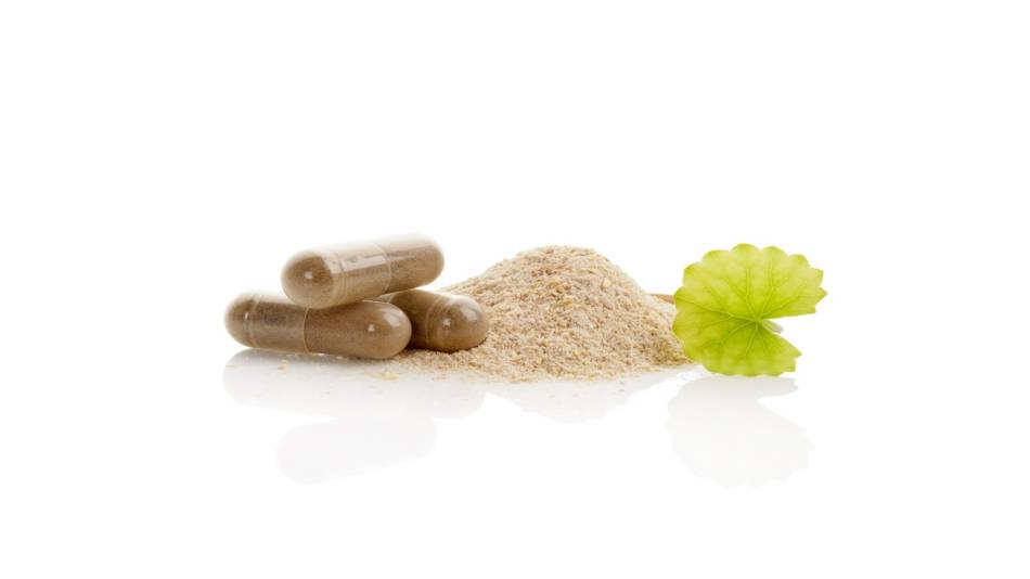 gotu kola for varicose veins safety information consumerlab com