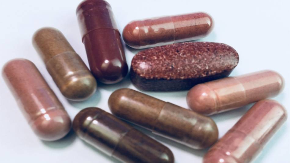 Red Yeast Rice Side Effects