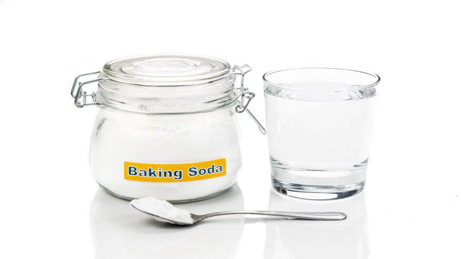 box-of-baking-soda