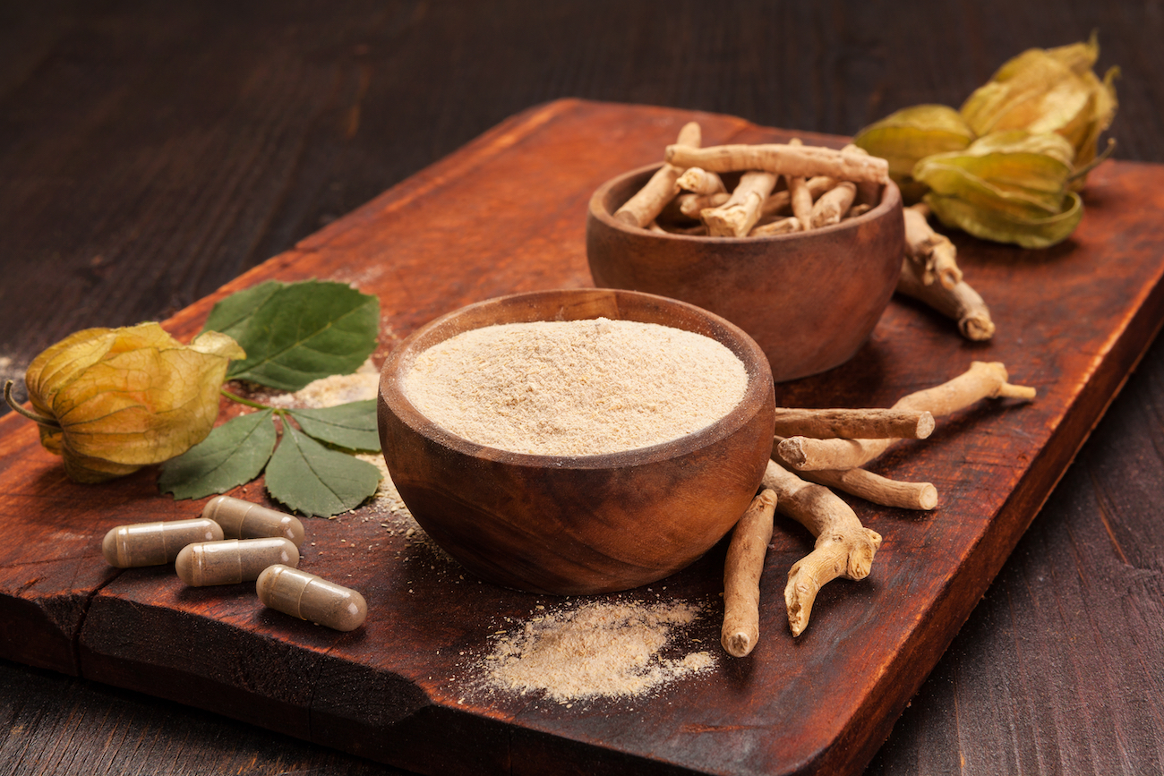 Ashwagandha Side Effects | Consumerlab.com