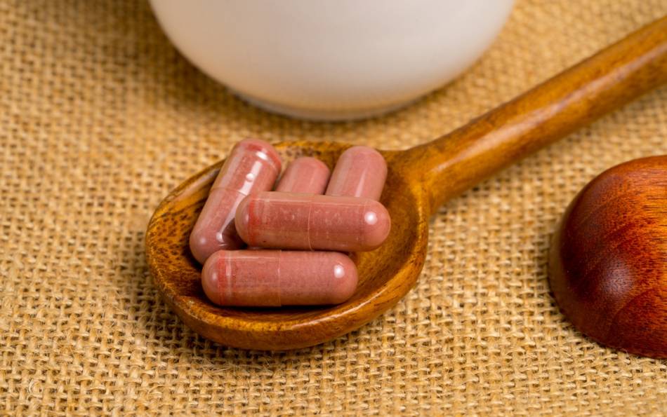 Red Yeast Rice and Diabetes