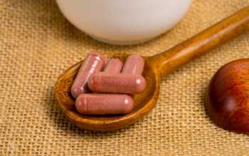 Red Yeast Rice and Diabetes