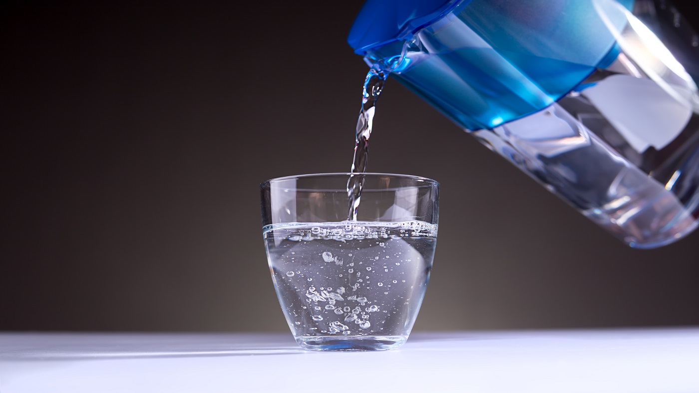 Does Zero Water Filter Remove Microplastics? 