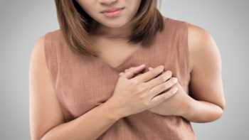 Magnesium and Palpitations (PVCs) -- Woman With Heart Palpitations