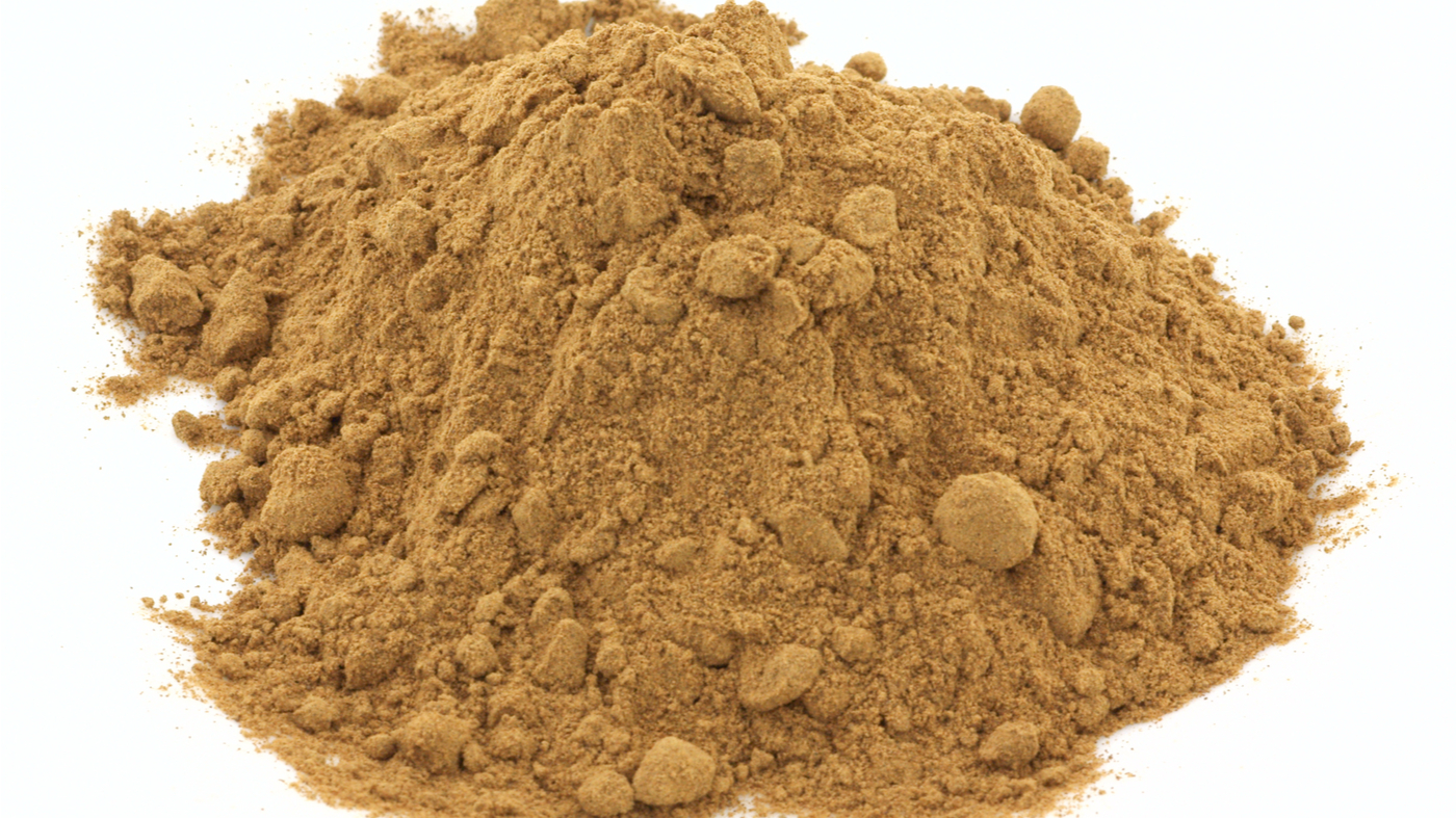 The Role of Beef Liver Powder in Supporting Your Health