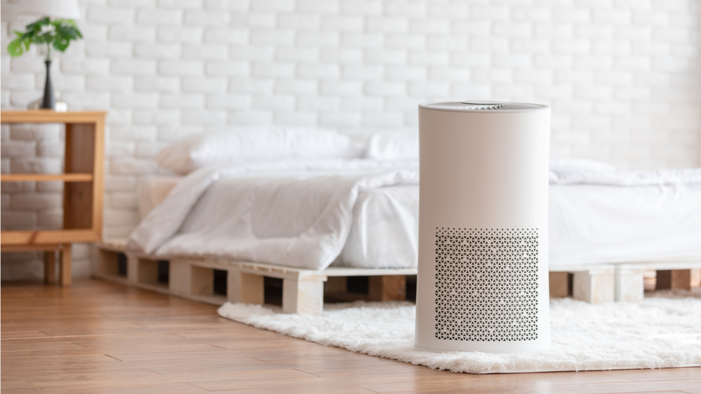 best-portable-air-purifiers-for-covid-19-consumerlab