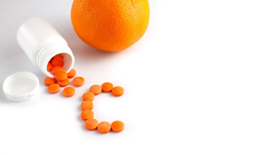 Forms of Vitamin C in Supplements - ConsumerLab.com