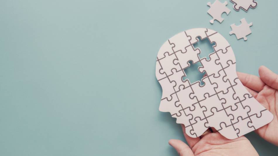 Boost Your Brain Health with Plasmalogen Supplements