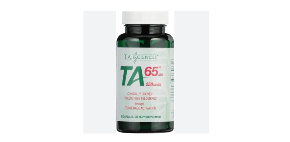 TA-65 1