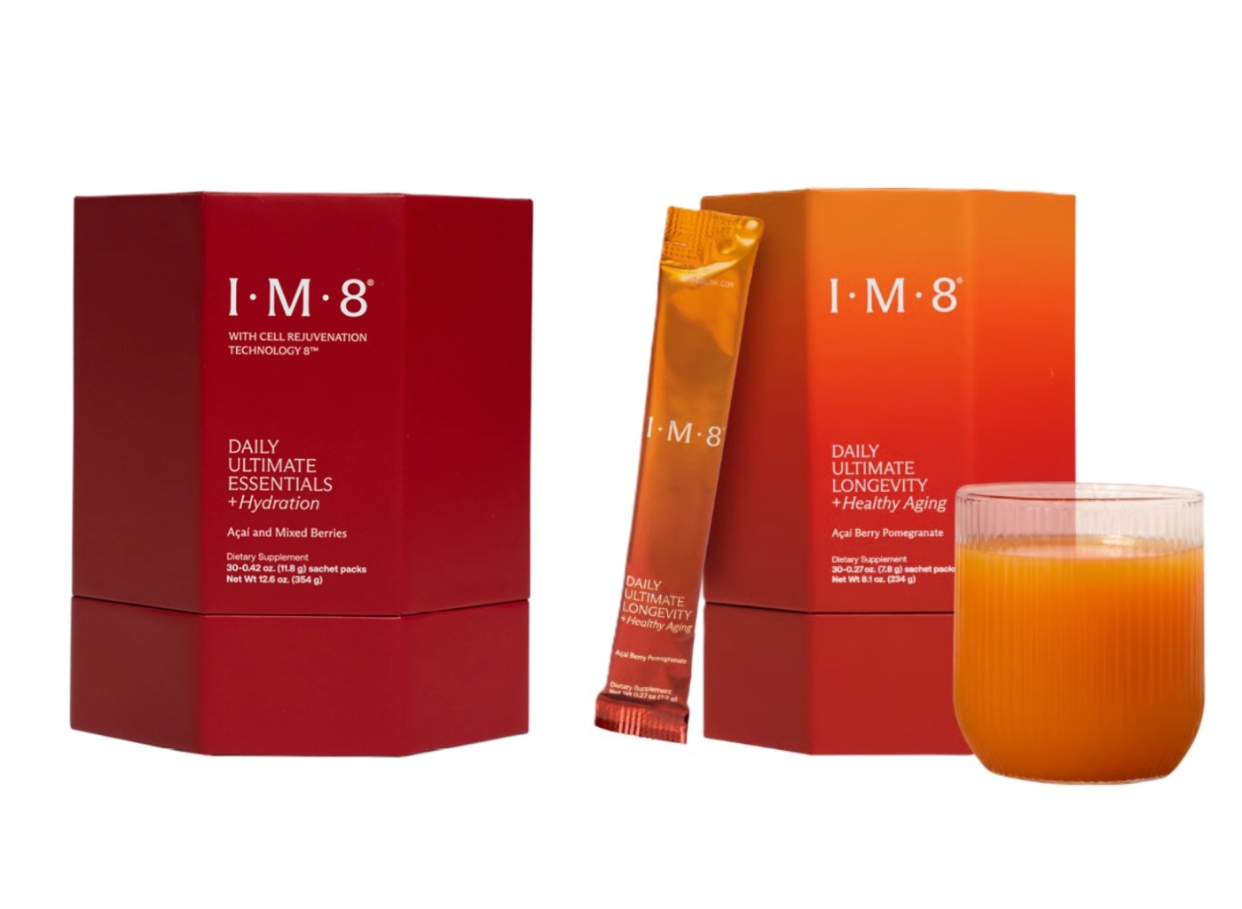 IM8