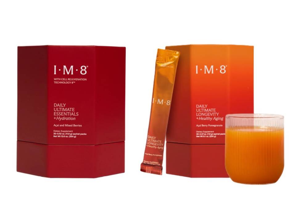 does im8 have glutathione IM8 Supplements - Are They Worth Taking? does im8 have glutathione IM8 Supplements - Are They Worth Taking?