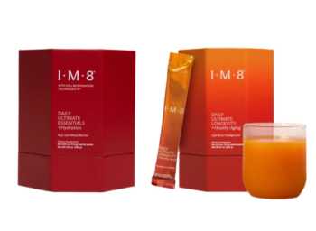 Anti-aging Supplements Reviewed by ConsumerLab.com Anti-aging Supplements Reviewed by ConsumerLab.com