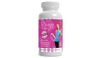 Skinny Fiber 