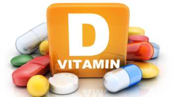 Do I need to take vitamin D daily