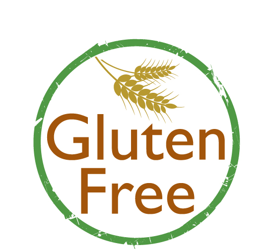 GlutenFree Supplements & Vitamins Information