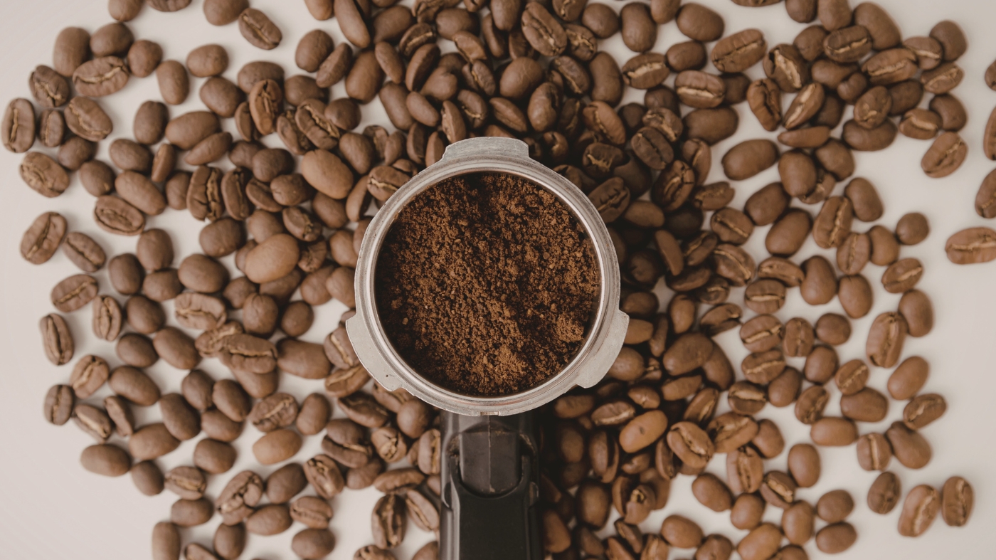 Is it Safe to Drink Coffee Regularly