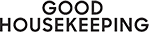 good-housekeeping.png