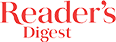 readers-digest.png