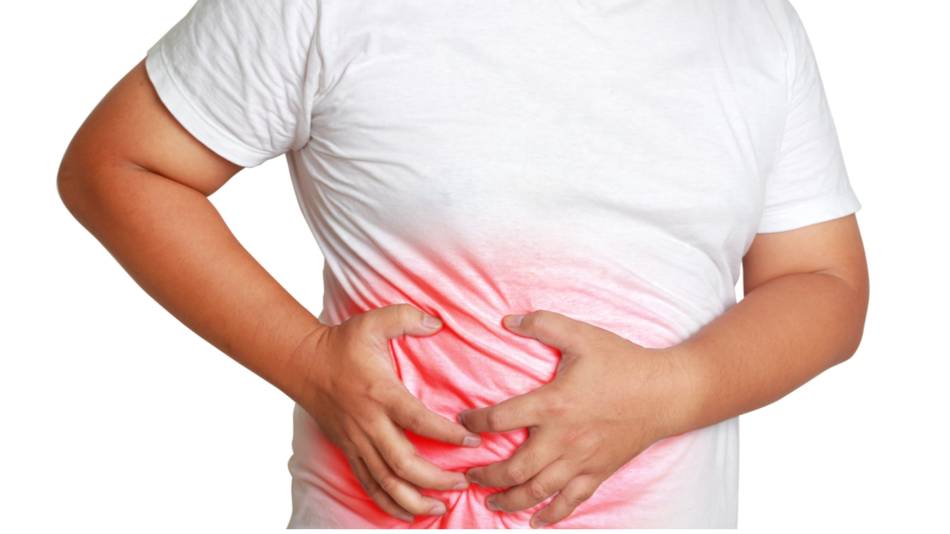 Broccoli Sprout Extract for Fatty Liver?