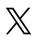 X.com