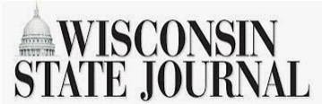 Wisconsin Journal