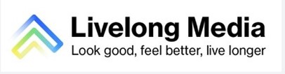 Livelong Media logo 2