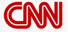 CNN logo