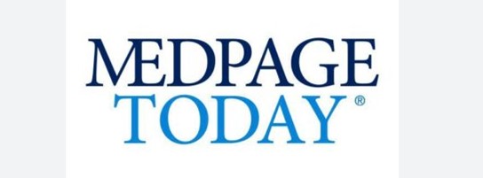 MedPage