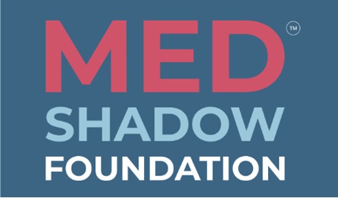 Med Shadow