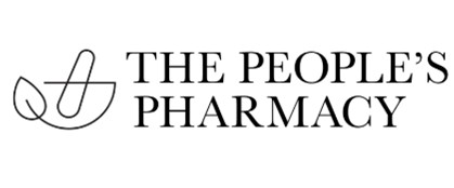 The People's Pharmacy 2