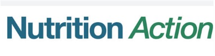 Nutrition Action 2
