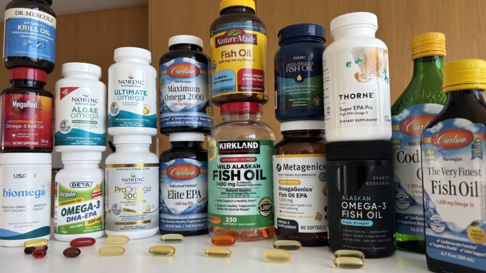 consumerlab glutathione supplement review Collagen Tips from #collagen #collagendrink #collagenpowder #collagenpeptides #hydrolyzedcollagen #hydrolyzedcollagenpeptides #consumerlab #wrinkles We Like Vitamins | NSF
